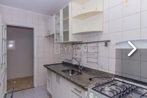 Apartamento à venda com 3 quartos no Mooca, São Paulo — foto 10